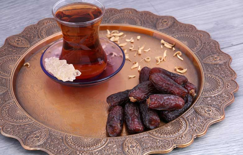 piarom dates